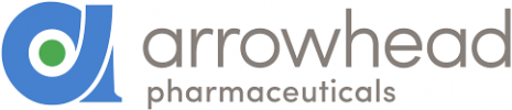 Arrowhead Pharmaceuticals